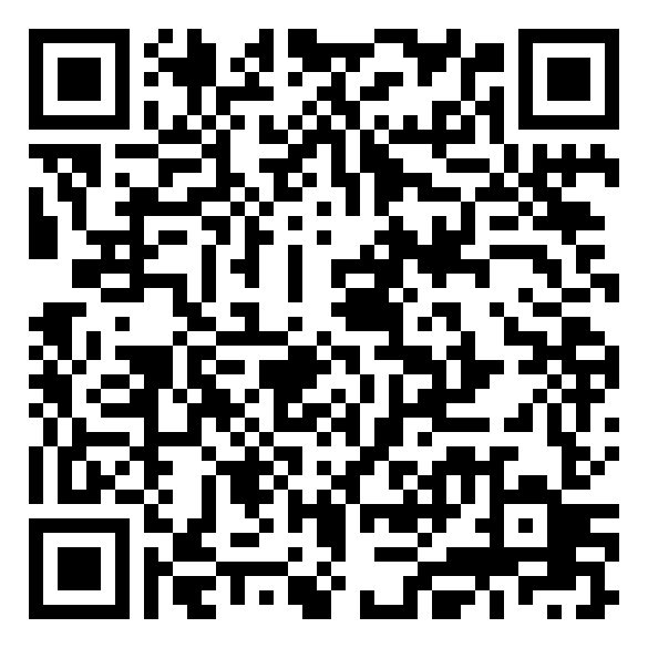 kod QR z danymi kontaktowymi 52975028900000
