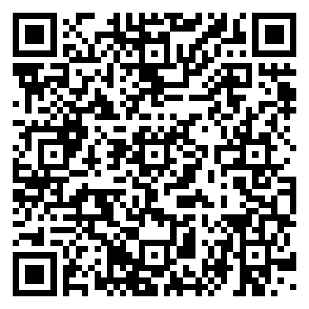 kod QR z danymi kontaktowymi 24263325500000