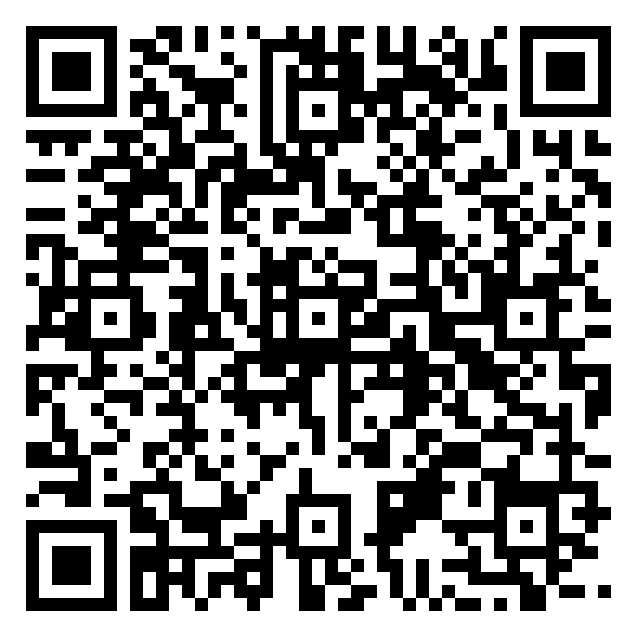 kod QR z danymi kontaktowymi 38998371600000