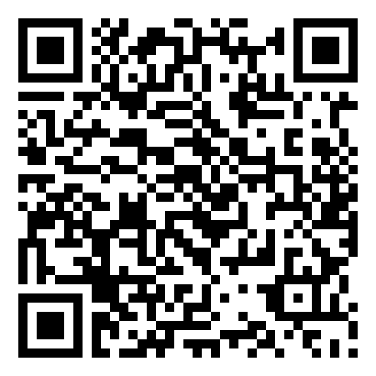 kod QR z danymi kontaktowymi 54179354000000