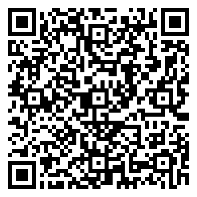 kod QR z danymi kontaktowymi 52603398900000