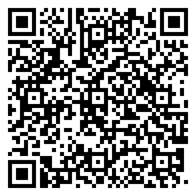 kod QR z danymi kontaktowymi 54300819400000