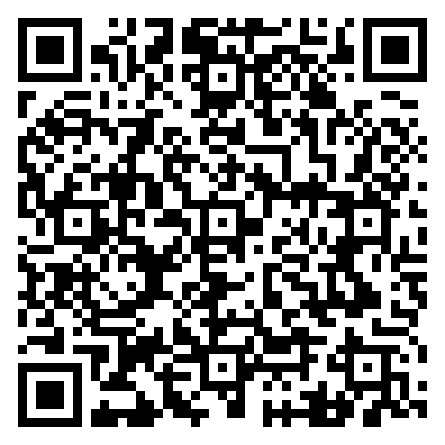 kod QR z danymi kontaktowymi 38974206500000