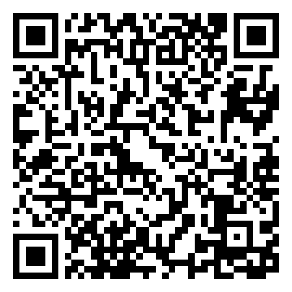 kod QR z danymi kontaktowymi 14441974700000