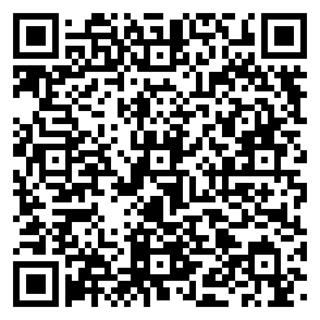 kod QR z danymi kontaktowymi 54316668000000