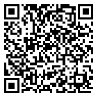 kod QR z danymi kontaktowymi 02182212500000