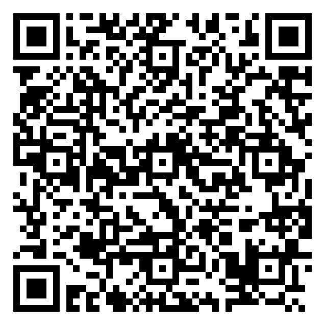 kod QR z danymi kontaktowymi 54289790900000