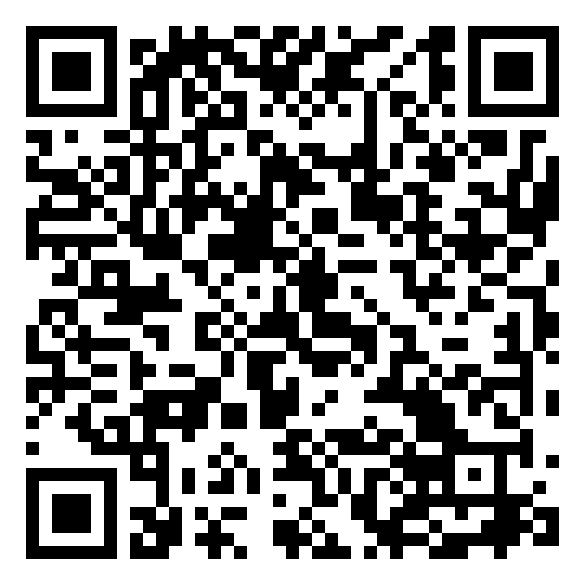 MATEUSZ BUCHTA kod QR z danymi kontaktowymi kod QR z danymi kontaktowymi 24067903000000