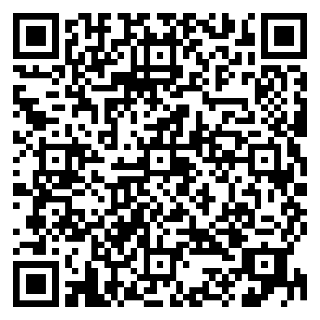 MATEUSZ BUCIOR kod QR z danymi kontaktowymi kod QR z danymi kontaktowymi 38135287300000