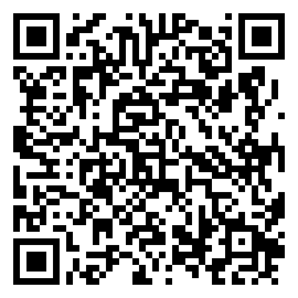kod QR z danymi kontaktowymi 36867736400000