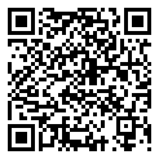 kod QR z danymi kontaktowymi 52254300900000