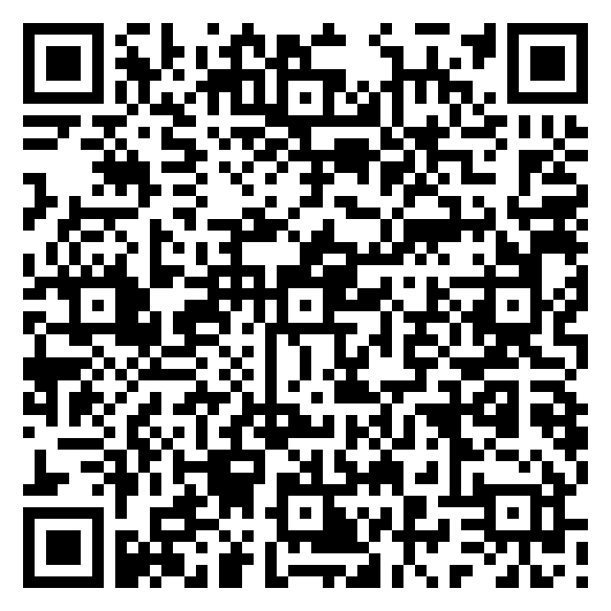 kod QR z danymi kontaktowymi 36445830000000