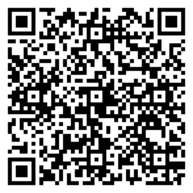 kod QR z danymi kontaktowymi 36610165400000