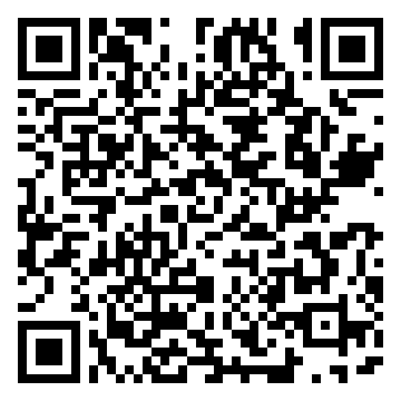 kod QR z danymi kontaktowymi 52241516800000
