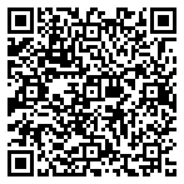 kod QR z danymi kontaktowymi 38957927000000