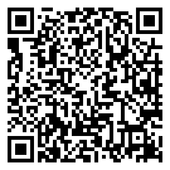 kod QR z danymi kontaktowymi 10172389000000
