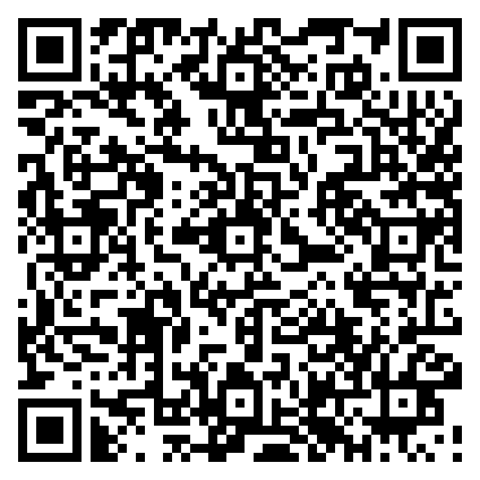 Mateusz Buda Samoobsługowa Myjnia Samochodowa kod QR z danymi kontaktowymi kod QR z danymi kontaktowymi 38990667300000