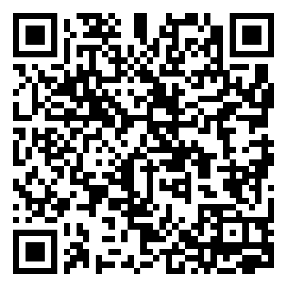 kod QR z danymi kontaktowymi 52622902000000
