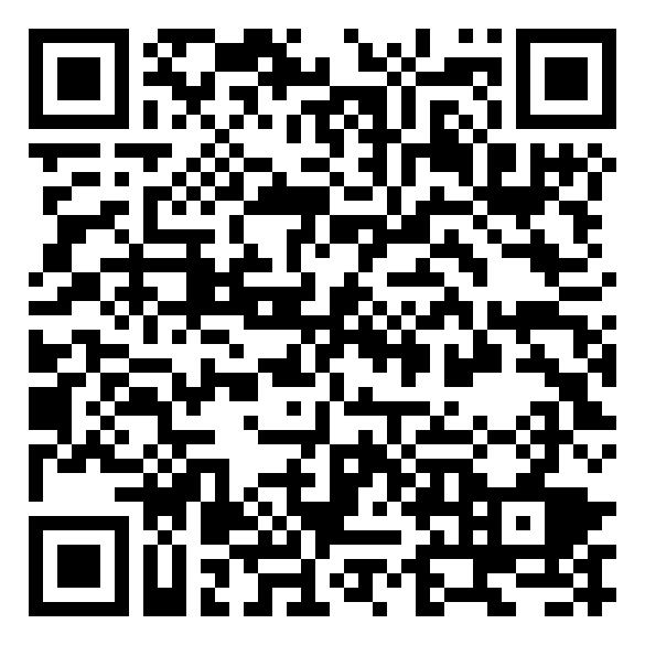 kod QR z danymi kontaktowymi 12145940800000