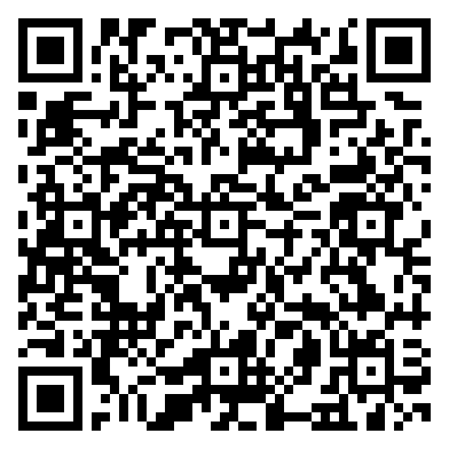 kod QR z danymi kontaktowymi 36254750200000