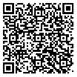 kod QR z danymi kontaktowymi 54360582000000
