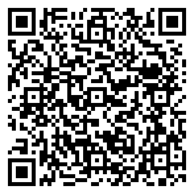 kod QR z danymi kontaktowymi 52359888600000