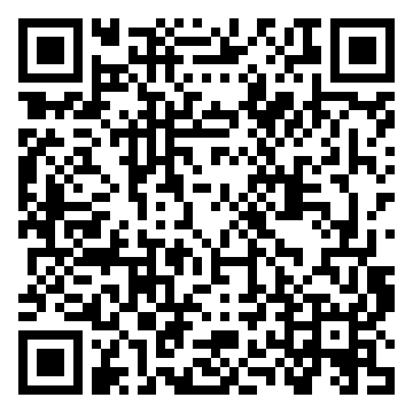 kod QR z danymi kontaktowymi 54350980300000
