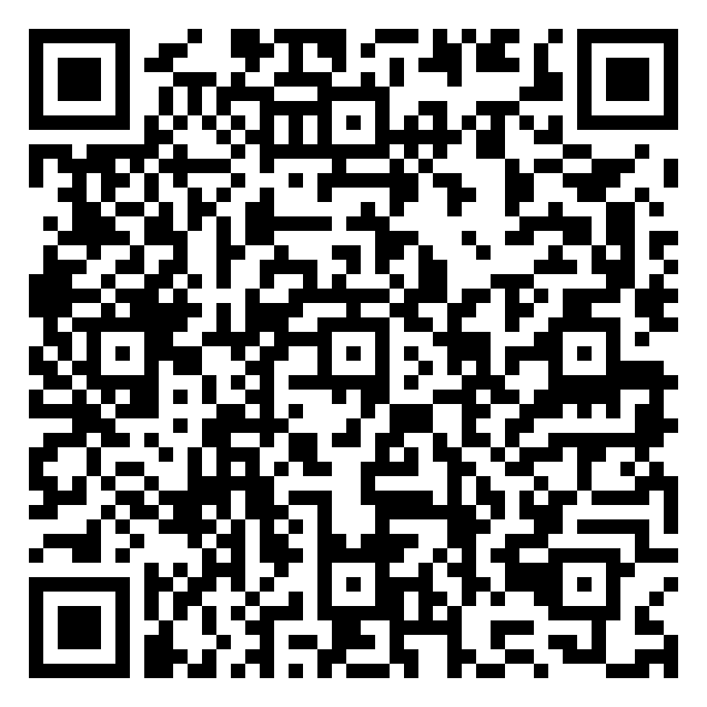 kod QR z danymi kontaktowymi 36065663500000