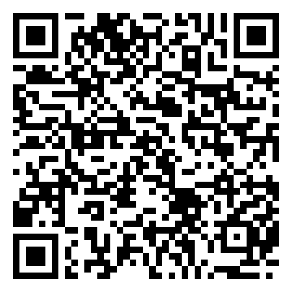 kod QR z danymi kontaktowymi 38130616900000