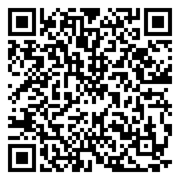kod QR z danymi kontaktowymi 36568034800000