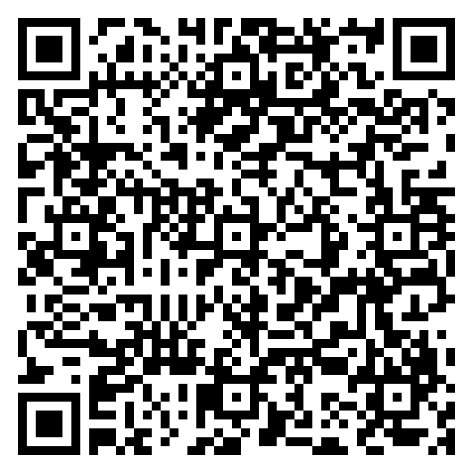 kod QR z danymi kontaktowymi 52930730600000