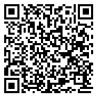 kod QR z danymi kontaktowymi 24087728900000