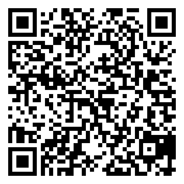 kod QR z danymi kontaktowymi 38947349300000
