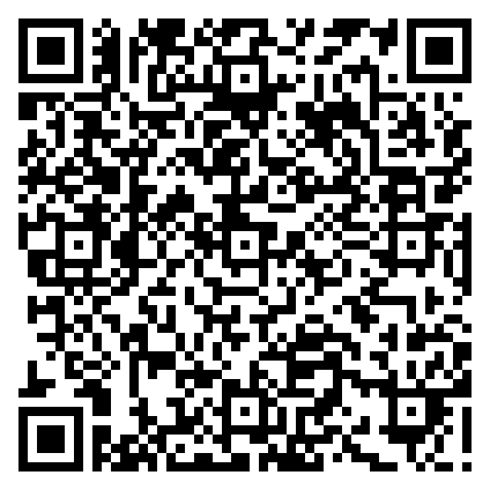 kod QR z danymi kontaktowymi 12293930000000