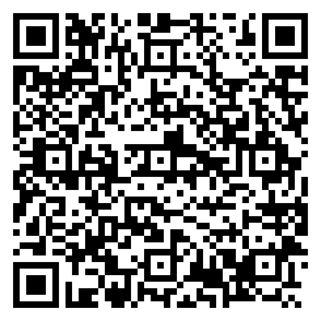 kod QR z danymi kontaktowymi 38202193100000