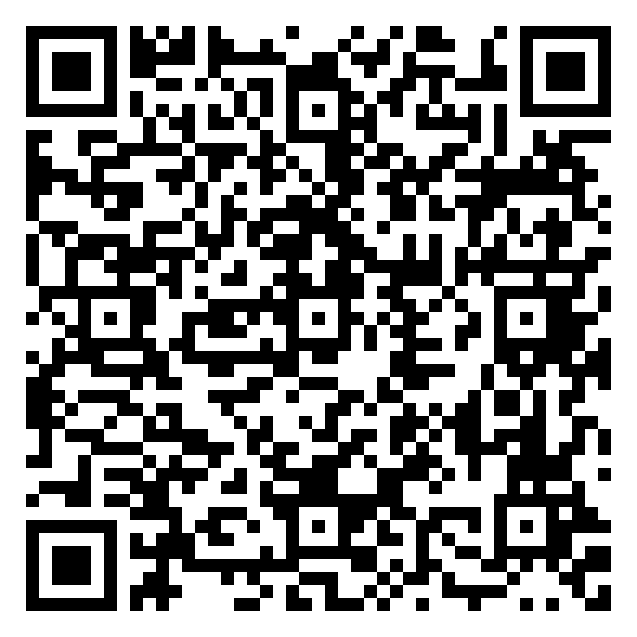 kod QR z danymi kontaktowymi 52226026300000