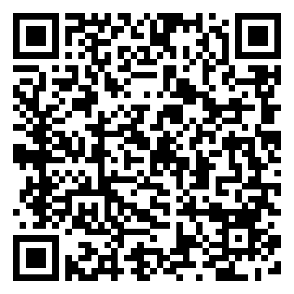 kod QR z danymi kontaktowymi 54168633000000