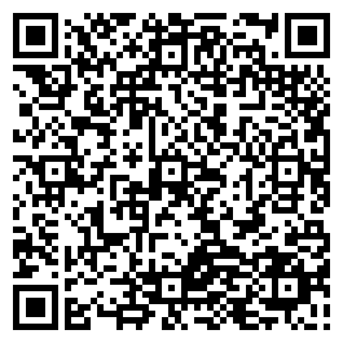 kod QR z danymi kontaktowymi 54191395400000
