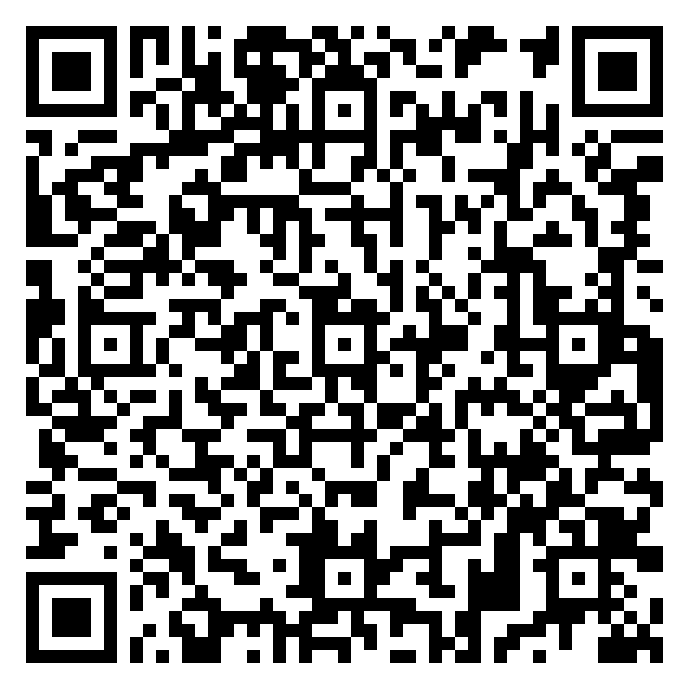 kod QR z danymi kontaktowymi 52186648900000