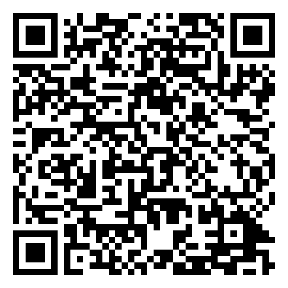 kod QR z danymi kontaktowymi 22187098000000