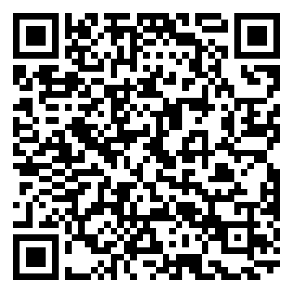 kod QR z danymi kontaktowymi 38420891200000