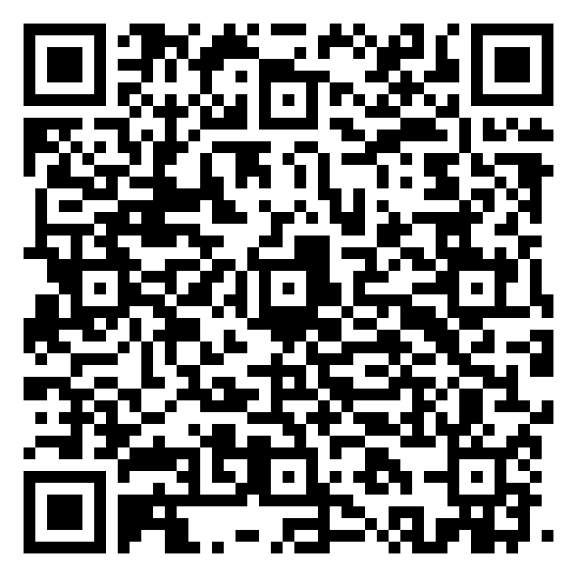 kod QR z danymi kontaktowymi 38489956600000