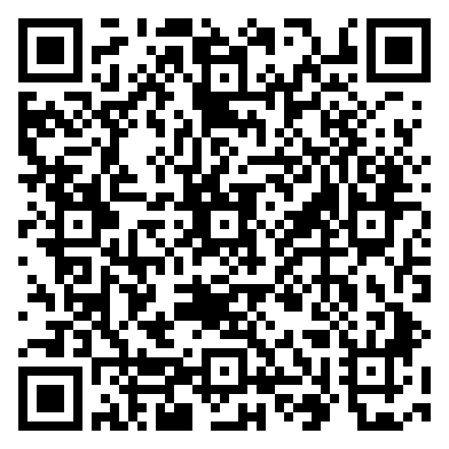 kod QR z danymi kontaktowymi 54306385600000