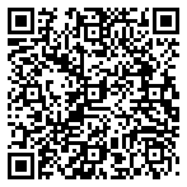 kod QR z danymi kontaktowymi 52342951100000