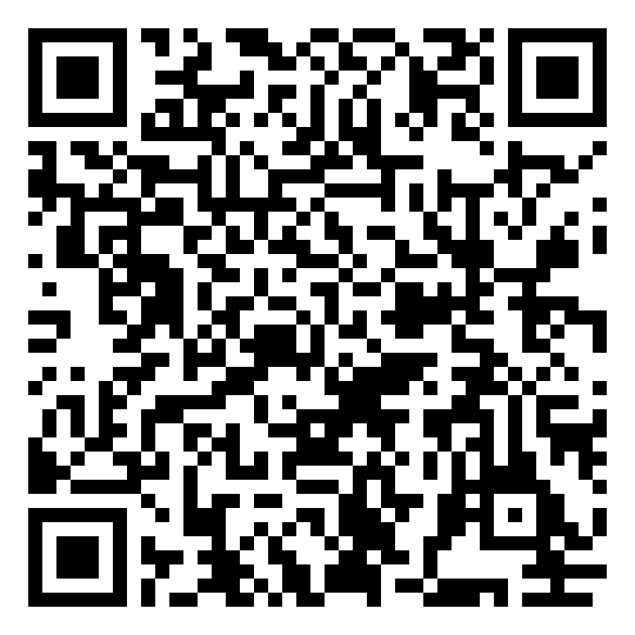 kod QR z danymi kontaktowymi 38930661900000