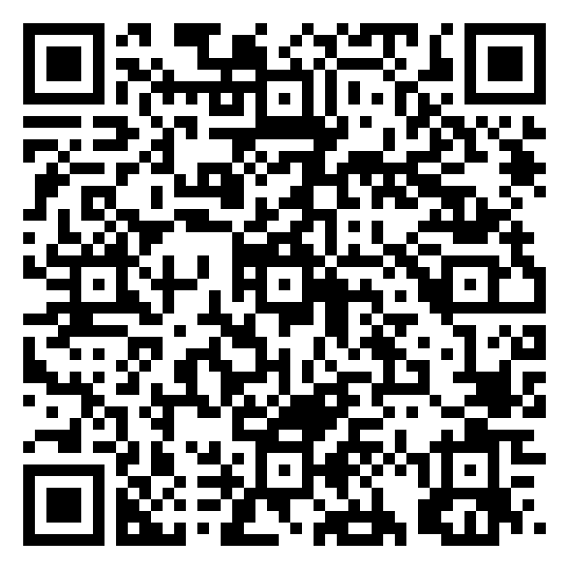 kod QR z danymi kontaktowymi 26032545600000