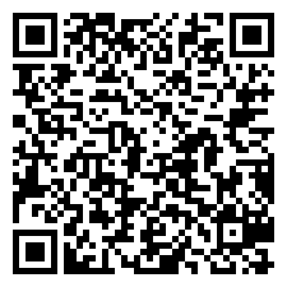 kod QR z danymi kontaktowymi 52721416700000