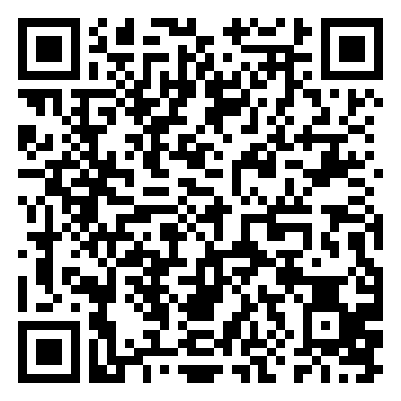 kod QR z danymi kontaktowymi 38711198100000