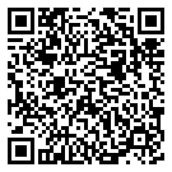 kod QR z danymi kontaktowymi 54152934500000