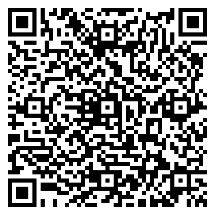 kod QR z danymi kontaktowymi 38421001000000